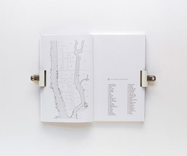 portfolio one
