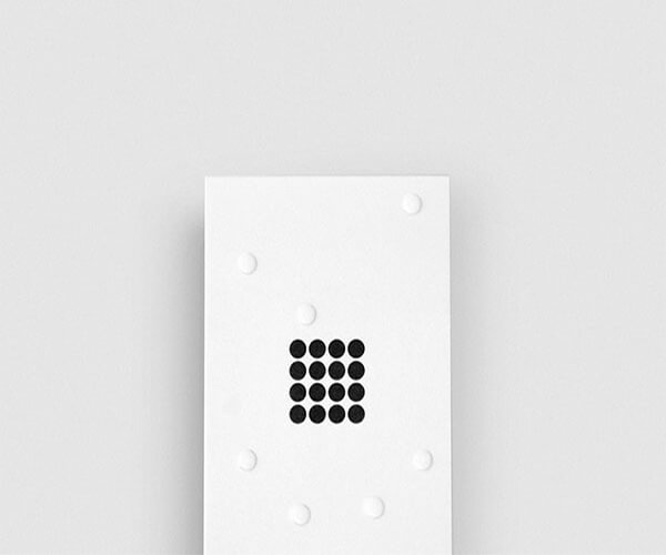 portfolio one