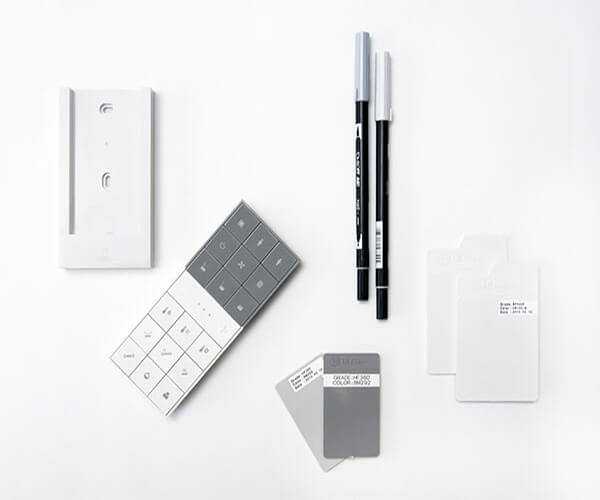 portfolio one